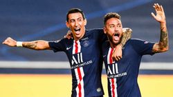 Champions League: ബയേണ്‍ x പിഎസ്ജി ഫൈനല്‍, നിങ്ങളറിയേണ്ട അഞ്ചു പ്രധാനപ്പെട്ട കാര്യങ്ങള്‍