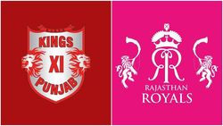 IPL 2020: ക്വാറന്റൈന്‍ കഴിഞ്ഞു, ആദ്യ നെറ്റ്‌സ് പരിശീലനത്തിനൊരുങ്ങി പഞ്ചാബും രാജസ്ഥാനും