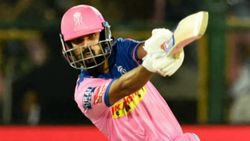 IPL 2020: രാജസ്ഥാന്‍ വിട്ടതിന് പിന്നില്‍ ഗാംഗുലി- ഡല്‍ഹി കൂടുമാറ്റത്തെക്കുറിച്ച് രഹാനെ