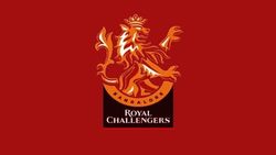 ഐപിഎല്‍2020: ഈ മൂന്ന് പേരെ കൈവിട്ടു കളഞ്ഞതില്‍ ആര്‍സിബി ദു:ഖിക്കും