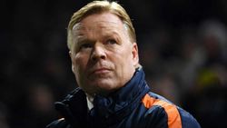 ബാഴ്‌സലോണയ്ക്ക് ഇനി പുതിയ കൂട്ട്- മുന്‍ ഹീറോ റൊണാള്‍ഡ് കോമാന്‍ മുഖ്യ കോച്ച്