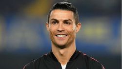 റൊണാള്‍ഡോയെ നോട്ടമിട്ട് ബാഴ്‌സലോണ, മെസ്സിയും റൊണോയും ഒന്നിക്കുമോ? റിപ്പോര്‍ട്ടുകള്‍ ഇങ്ങനെ