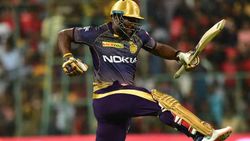 IPL 2020: യുഎഇയിലെ സിക്‌സര്‍ കിങ് ആരാവും? ഇന്ത്യയുടെ രണ്ടു പേര്‍ക്ക് സാധ്യത