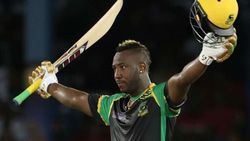 CPL: സ്‌ട്രൈക്കറേറ്റില്‍ മുന്നിലുള്ളത് ആര്? പട്ടിക ഇങ്ങനെ