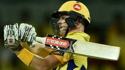 ഇംഗ്ലണ്ടിന്റെ ധോണിയാവണം! പഠിച്ചെടുക്കാന്‍ അദ്ദേഹത്തേക്കാള്‍ മികച്ചൊരാളില്ല- സാം ബില്ലിങ്‌സ്