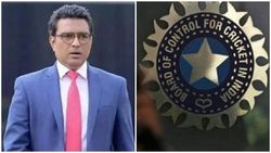 സഞ്ജയ് മഞ്ജരേക്കര്‍ പടിക്ക് പുറത്തുതന്നെ; തിരിച്ചുവരാനുള്ള അപേക്ഷ പരിഗണിക്കാതെ ബിസിസിഐ