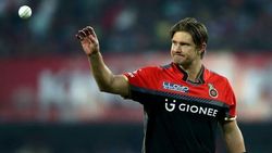 ടി20 സൂപ്പര്‍ താരങ്ങള്‍, എന്നാല്‍ ആര്‍സിബിയില്‍ വന്‍ പരാജയം, ആ മൂന്ന് താരങ്ങള്‍ ഇവരാണ്