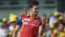 ടി20 ലോകകപ്പിനായി ഐപിഎല്‍ വേണ്ടെന്നുവച്ചു, തീരുമാനം മാറ്റുമോ? പ്രതികരിച്ച് സ്റ്റാര്‍ക്ക്