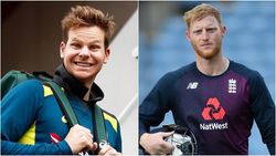 ബെന്‍ സ്റ്റോക്‌സിനെപ്പൊലൊരു താരം ഏത് ടീമിന്റെയും സമ്പാദ്യം: സ്റ്റീവ് സ്മിത്ത്