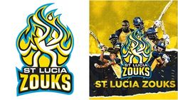 സിപിഎല്‍ 2020: കന്നി കിരീടം തേടി സെന്റ് ലൂസിയ ലൂക്‌സ്