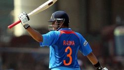 ധോണി മാത്രമല്ല, ഇവരും ഇന്ത്യയുടെ സൂപ്പര്‍ ഫിനിഷര്‍മാര്‍, ഈ മൂന്ന് പേറെ മറന്ന് പോകരുത്!