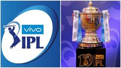 ഐപിഎല്ലിനും ബിസിസിഐയ്ക്കും വന്‍ പ്രഹരം, മുഖ്യ സ്‌പോണ്‍സര്‍മാരായ വിവോ പിന്‍മാറി!