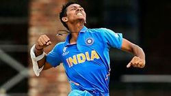 IPL: കന്നി ഐപിഎല്ലില്‍ കസറാന്‍ യുവനിര, ഇവരെ നോക്കി വച്ചോ- ആകാഷ് ചോപ്ര പറയുന്നു