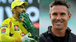 IPL 2020: പറഞ്ഞത് വിഡ്ഢിത്തം, ധോണിക്കു ഒന്നു ശ്രമിച്ചു നോക്കാമായിരുന്നു- ആഞ്ഞടിച്ച് പീറ്റേഴ്‌സന്‍