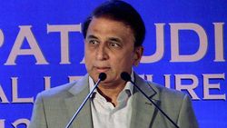 ഐപിഎല്‍: ഇന്ത്യയുടെ ഭാവി ക്യാപ്റ്റന്‍ ആ താരമാണ്, ഐപിഎല്ലില്‍ തിളങ്ങിയാല്‍.... ഗവാസ്‌കറിന്റെ പ്രവചനം