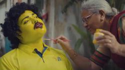 IPL 2020: ഏക്ക് സാത്ത് വാലി ബാത്ത്- കാത്തിരിപ്പ് തീരുന്നു, പ്രൊമോ വീഡിയോ കാണാം