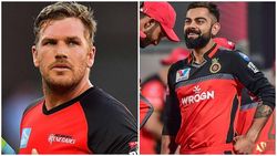 IPL 2020: എന്തുകൊണ്ട് കോലി ആര്‍സിബി നായകസ്ഥാനം ഫിഞ്ചിന് കൈമാറണം? കാരണങ്ങളിതാ