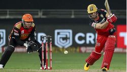 IPL 2020: സത്യസന്ധമായി പറഞ്ഞാല്‍ ഞാന്‍ തന്നെ അത്ഭുതപ്പെട്ടു, തുറന്ന് പറഞ്ഞ് ഡിവില്ലിയേഴ്‌സ്