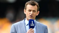 ഓസ്‌ട്രേലിയന്‍ ക്രിക്കറ്റ് ടീമിന്റെ പ്രധാന പ്രശ്‌നം എന്ത്? ചൂണ്ടിക്കാട്ടി ആദം ഗില്‍ക്രിസ്റ്റ്