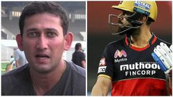 IPL 2020: നായകനായി കോലിക്ക് പിഴക്കുന്നു, എവിടെ ബാറ്റ് ചെയ്യണം- അഭിപ്രായം പങ്കുവെച്ച് അഗാര്‍ക്കര്‍