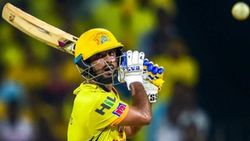 IPL 2020: അമ്പാട്ടി റായിഡു പരിക്കില്‍ നിന്ന് മുക്തനായോ? വ്യക്തമാക്കി സിഎസ്‌കെ സിഇഒ