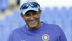 ഐപിഎല്‍: ആര്‍സിബിയെ തരിപ്പണമാക്കിയത് രാഹുല്‍ അല്ല.... അത് മറ്റൊരാള്‍, ഒരുക്കിയത് രണ്ട് തന്ത്രങ്ങള്‍