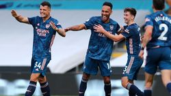 പ്രീമിയര്‍ ലീഗില്‍ വിജയത്തോടെ തുടങ്ങി ആഴ്‌സണല്‍, ലാലിഗയിലെ ആദ്യ മത്സരം സമനിലയില്‍