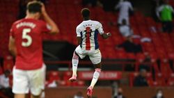 പ്രീമിയര്‍ ലീഗില്‍ മാഞ്ചസ്റ്റര്‍ യുണൈറ്റഡിന് തോല്‍വിത്തുടക്കം, ജയം തുടര്‍ന്ന് ഗണ്ണേഴ്‌സ്