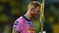 IPL 2020: ബെന്‍ സ്‌റ്റോക്‌സ് ഇത്തവണ കളിക്കുമോ? രാജസ്ഥാന്‍ റോയല്‍സ് പരിശീലകന്‍ പറയുന്നു