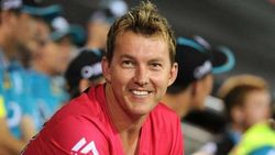 IPL 2020:മുംബൈയെ സിഎസ്‌കെ തോല്‍പ്പിക്കും- കാരണങ്ങള്‍ നിരത്തി ബ്രയ്റ്റ് ലീ