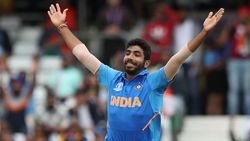 നിലവിലെ ഏറ്റവും മികച്ച ഫാസ്റ്റ് ബൗളറാര്? മുന്‍ ഓസീസ് പേസര്‍ ഷോണ്‍ ടെയ്റ്റ് പറയുന്നു