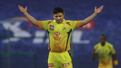 IPL 2020: വെറും 24 പന്തില്‍ 55 റണ്‍സ്, പിയൂഷ് ചൗള അര്‍ഹിച്ച ഫിഫ്റ്റി! സ്പിന്നര്‍ക്കു ട്രോള്‍