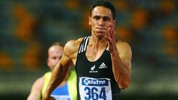 IPL 2020: ഒളിംപിക്‌സ് ഓട്ടക്കാരന്റെ സേവനം കെകെആറിനെ എങ്ങനെ സഹായിക്കും? ഉത്തരമിതാ