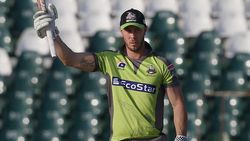 IPL 2020: ക്രിസ് ലിന്നിന് മുംബൈയില്‍ ഒരവസരം പോലും ലഭിച്ചേക്കില്ല; സഞ്ജയ് മഞ്ജരേക്കര്‍