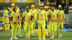 IPL 2020: സിഎസ്‌കെ യുഎഇയില്‍- മികച്ച സ്‌കോര്‍, കൂടുതല്‍ സിക്‌സ്- കണക്കുകള്‍ ഇങ്ങനെ