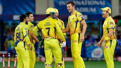 IPL 2020: 3 ചോദ്യങ്ങള്‍ക്ക് ഉത്തരം വേണം, ഇല്ലെങ്കില്‍ സിഎസ്‌കെയെ കാത്തിരിക്കുന്നത് ഹാട്രിക് തോല്‍വി!