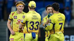 IPL 2020: സിഎസ്‌കെ കിടിലന്‍ തിരിച്ചുവരവ് നടത്തും!- ചെയ്യേണ്ടത് ഒന്നു മാത്രമെന്ന് ബ്രാഡ് ഹോഗ്