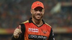 IPL: 25 പന്തില്‍ താഴെ കൂടുതല്‍ ഫിഫ്റ്റി; കോലിയും രോഹിതും ടോപ് ഫൈവില്‍ ഇല്ല