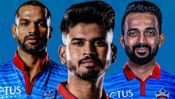 IPL 2020: കിരീടം ഡല്‍ഹിക്ക്, ഫൈനലില്‍ മുംബൈ മുട്ടുമടക്കും! രാജസ്ഥാന് അവസാന സ്ഥാനം