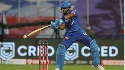 IPL 2020: ഹൈദരാബാദിനെതിരേ ഡല്‍ഹിക്ക് പിഴച്ചതെവിടെ? ഇതാ മൂന്ന് കാരണങ്ങള്‍