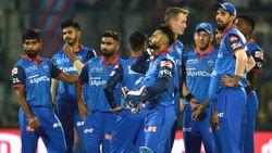 IPL 2020: വീണ്ടുമൊരു കൊവിഡ് കേസ് കൂടി, ഇത്തവണ ഡല്‍ഹി ക്യാപ്പിറ്റല്‍സില്‍