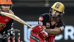 അദ്ദേഹത്തിന്റെ പ്രവചനം തെറ്റിയിട്ടില്ല, ഉദാഹരണം ദ്രാവിഡ്, രാഹുല്‍- ദേവിനെക്കുറിച്ച് ഗവാസ്‌കര്‍