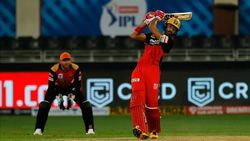 IPL 2020: മാഞ്ചസ്റ്റര്‍ യുണൈറ്റഡിനെ സ്‌നേഹിക്കുന്ന ദേവ്ദത്ത് പടിക്കല്‍, മലപ്പുറത്തിന്റെ മുത്ത്