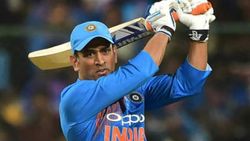 ഓസ്‌ട്രേലിയയുടെ ധോണിയെ കണ്ടെത്തി! ഇനി കൂടുതല്‍ അവസരങ്ങളെന്ന് പാറ്റ് കമ്മിന്‍സ്