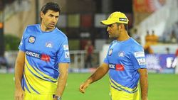 ഐപിഎല്‍: ധോണി ഒരുങ്ങി കഴിഞ്ഞു... ജയിക്കാനുള്ള ആവേശത്തിലാണ്, മുംബൈക്ക് ഫ്‌ളെിമംഗിന്റെ മുന്നറിയിപ്പ്!!