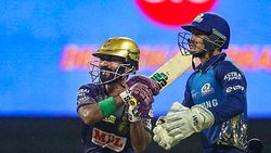 IPL 2020: കൊല്‍ക്കത്തയെ തോല്‍പ്പിച്ചത് ദിനേശ് കാര്‍ത്തിക്, കാരണമിതാണ്