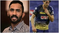 IPL 2020: പാറ്റ് കമ്മിന്‍സിന്റെ പ്രകടനം, പിന്തുണ നല്‍കി കെകെആര്‍ നായകന്‍ ദിനേഷ് കാര്‍ത്തിക്