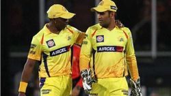 IPL 2020: ബാറ്റിങ് കരുത്തില്‍ ടീമുകളുടെ റാങ്ക്? സഞ്ജയ് മഞ്ജരേക്കര്‍ തിരഞ്ഞെടുക്കുന്നു