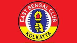 ഈസ്റ്റ് ബംഗാള്‍ ഐഎസ്എല്ലിലേക്ക് തന്നെ; എഫ്എസ്ഡിഎല്ലിന് അപേക്ഷ സമര്‍പ്പിച്ചു