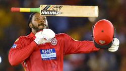 IPL: കൂടുതല്‍ മാന്‍ ഓഫ് ദി മാച്ചായത് ആരൊക്കെ? ഗെയ്‌ലിനെ വെല്ലാന്‍ ആരുമില്ല, എബിഡി രണ്ടാമന്‍